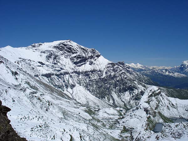 Schilthorn