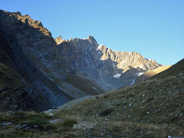 Täschhorn