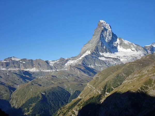 Matterhorn