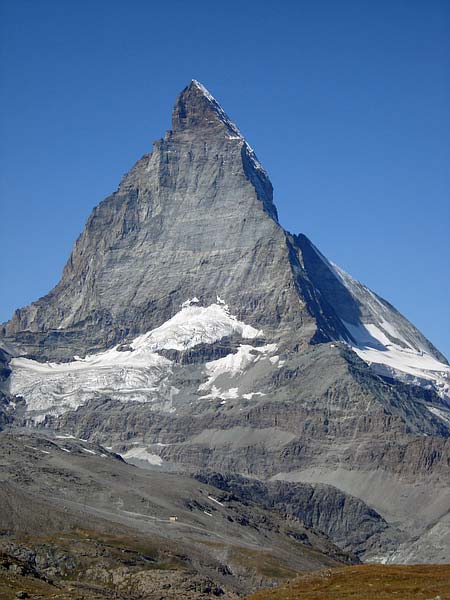 Matterhorn