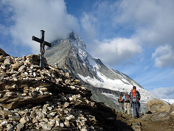 Matterhorn