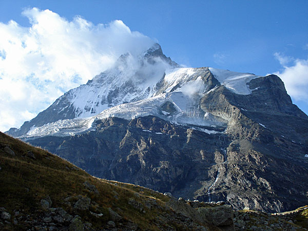 Matterhorn