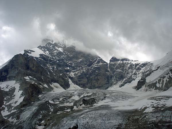 Matterhorn