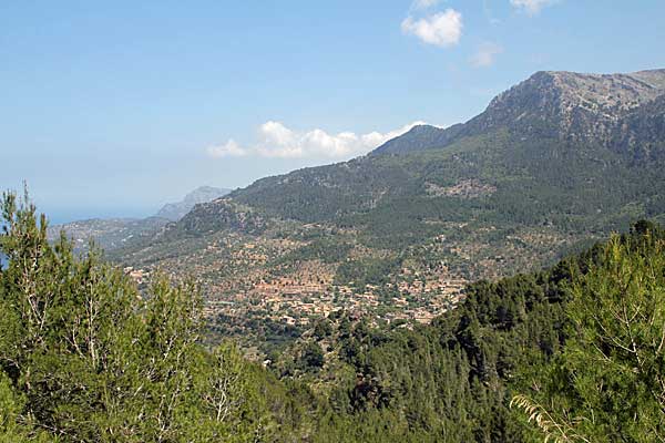 Deià