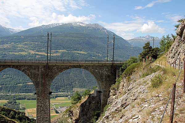 Luogelkin-Viadukt