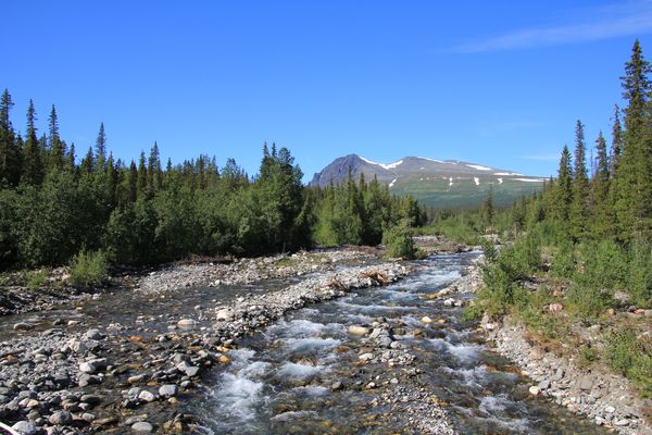 Vállejåhkå