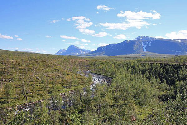 Sjpietjavjåhkå