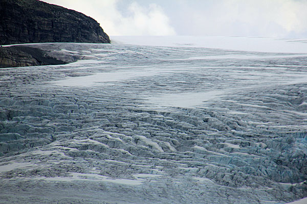 Rembesdalskåka