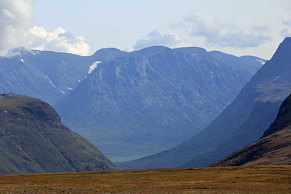 Stuor Skoarkki