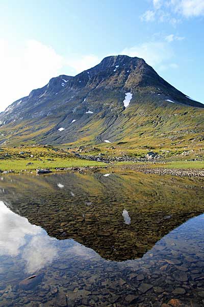 Skájdetjåhkkå