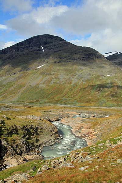 Am Niejdariehpjågåsj