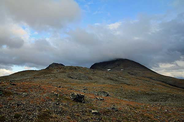 Låptåjåhkkå