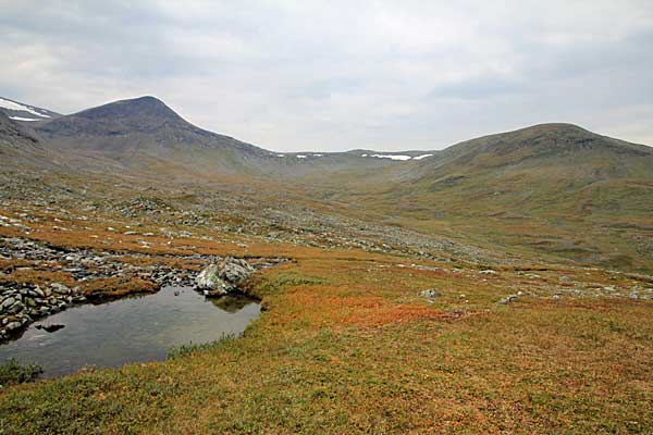 Ruonasgåhpe