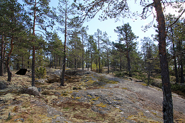 Kulberget