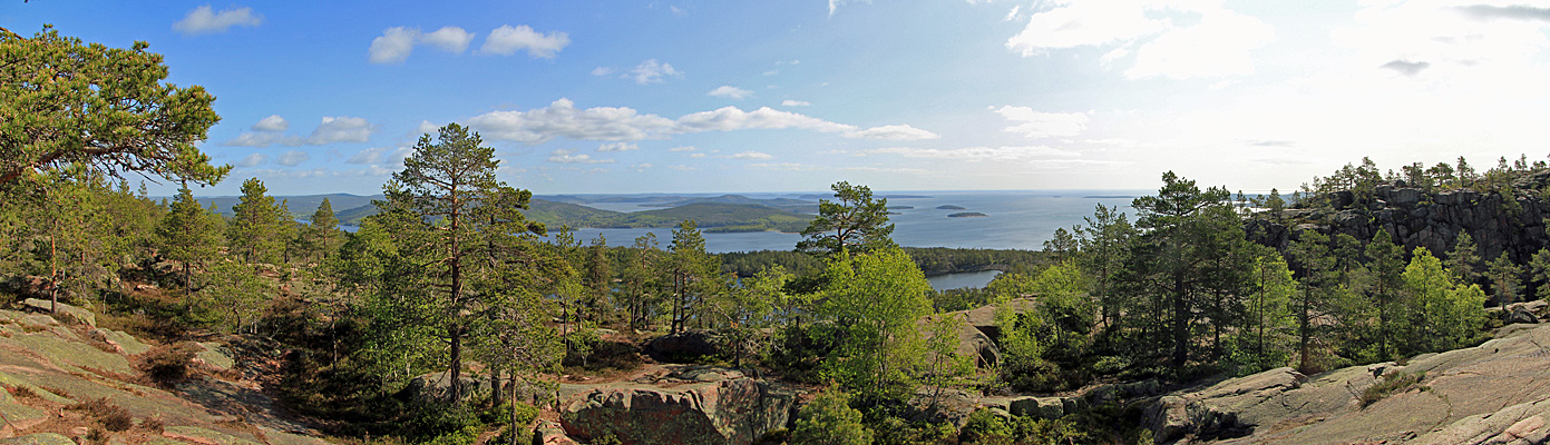 Slåttdalsskrevan