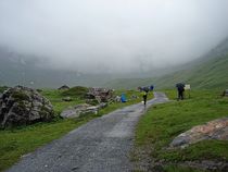 Engstligenalp