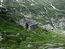 Alpe Schena