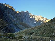 Täschhorn