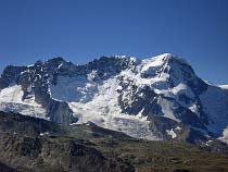 Breithorn