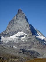 Matterhorn