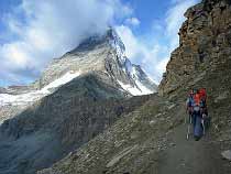 Matterhorn