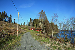 Edsviken