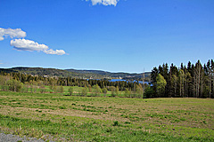 Nordingrå kyrka