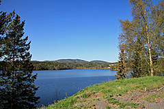 Dalsberget