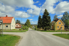 Köpmanholmen