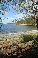 Sör-Balesviken