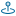 Öffne in Opentopomap.org