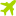 Flug