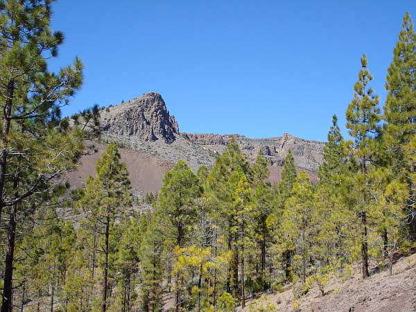 Roque del Encaje