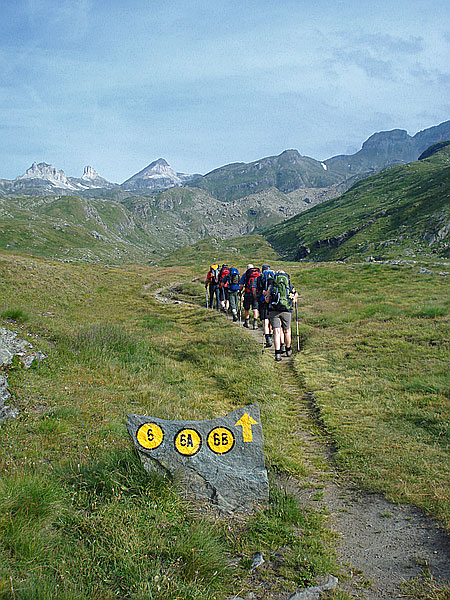Alpe Varda