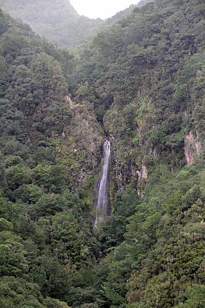 Wasserfall