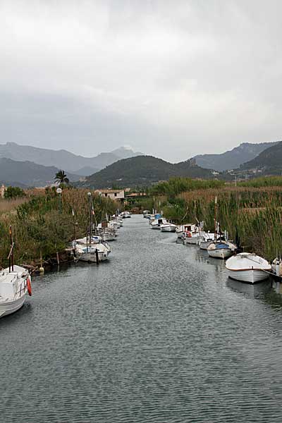 Es Torrent