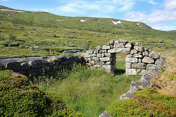 Berastøl