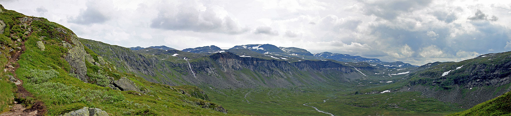 Skytjedal