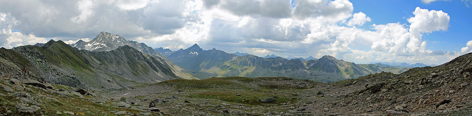 Jöriflüelafurgga