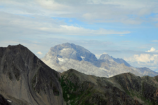 Piz Ela