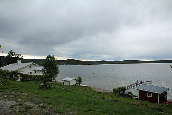 Stensnäs