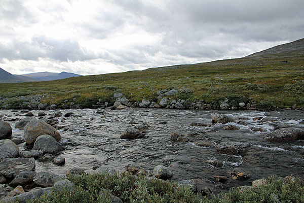 Furt des Njavvejågåsj