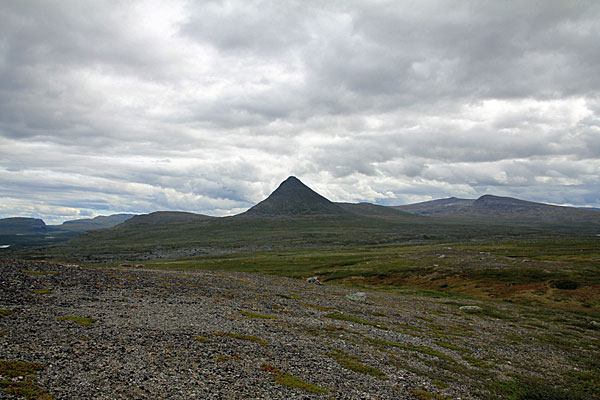 Sluggá