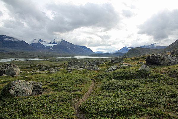 Westlicher Njavvebuollda