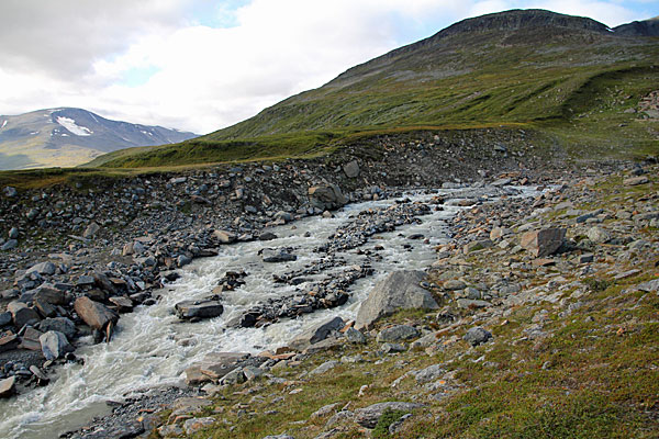 Tjåggŋågrisjåhkå