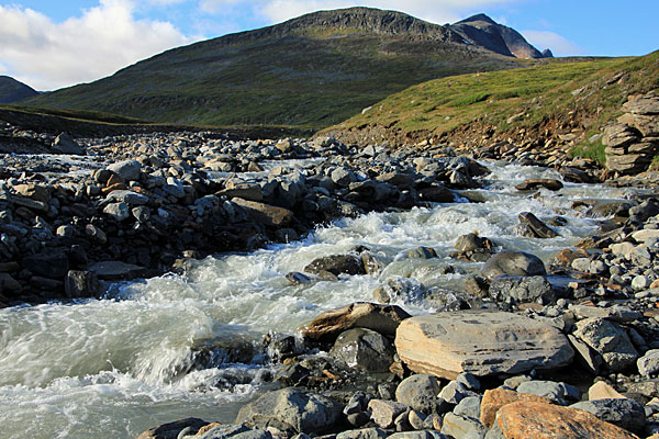 Tjåggŋågrisjåhkå