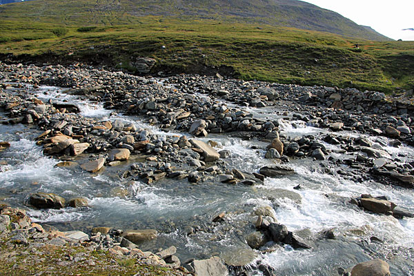 Tjåggŋågrisjåhkå