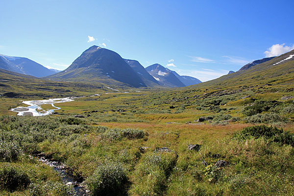 Guohperskájdde