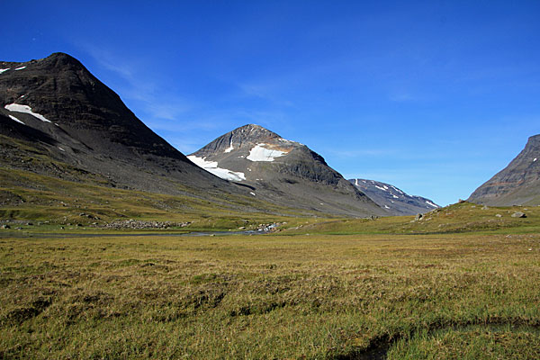Guohpervágge