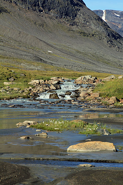 Guohperjåhkå